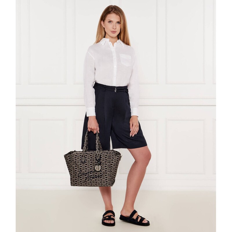 Emporio Armani Kabelka shopper