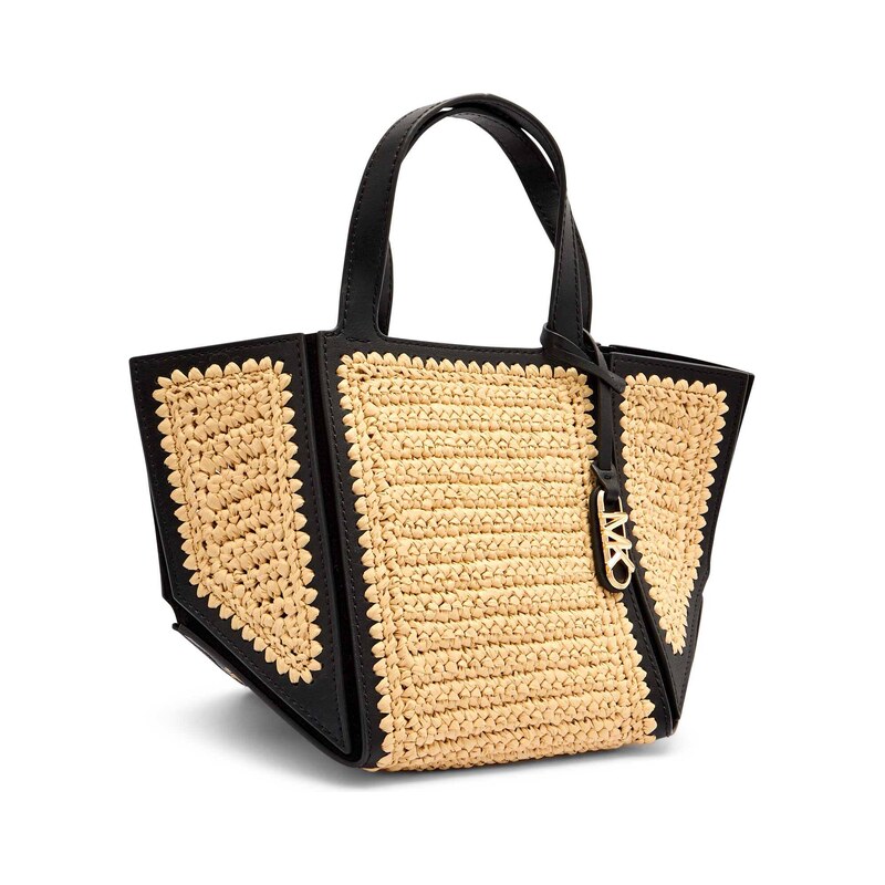 Michael Kors Kabelka na rameno Jordi