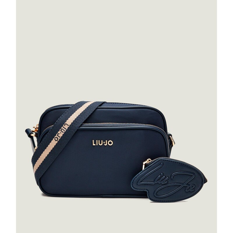 Liu Jo Crossbody kabelka ACHALA