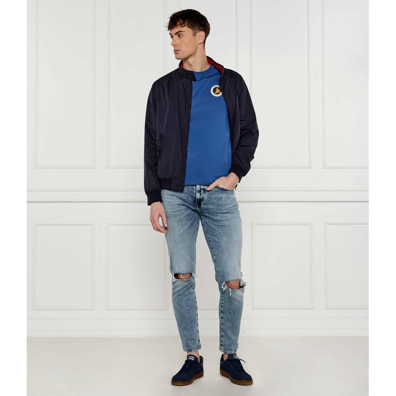 Gant Tričko | Regular Fit