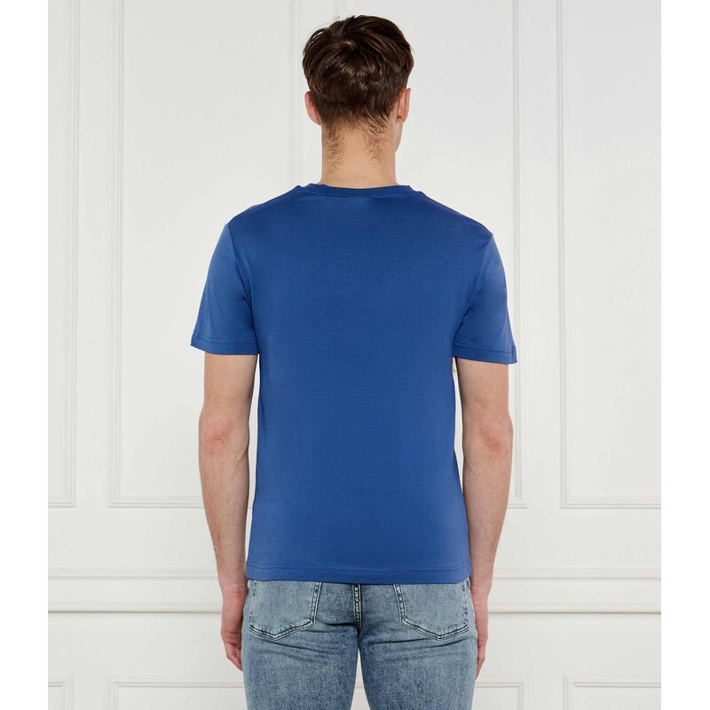 Gant Tričko | Regular Fit