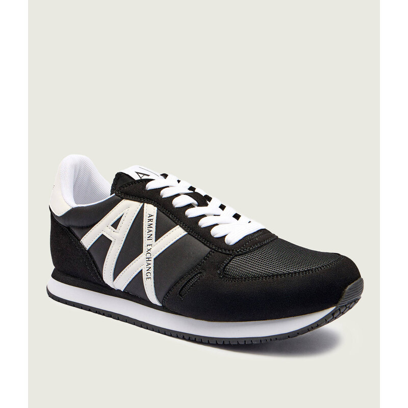 Armani Exchange Tenisky
