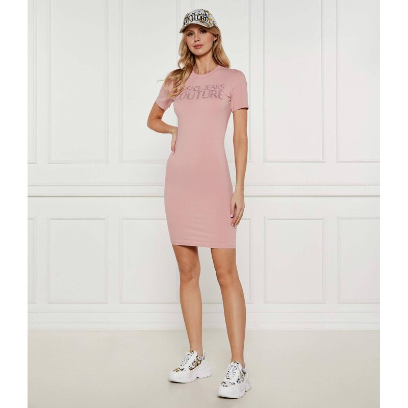 Versace Jeans Couture Šaty