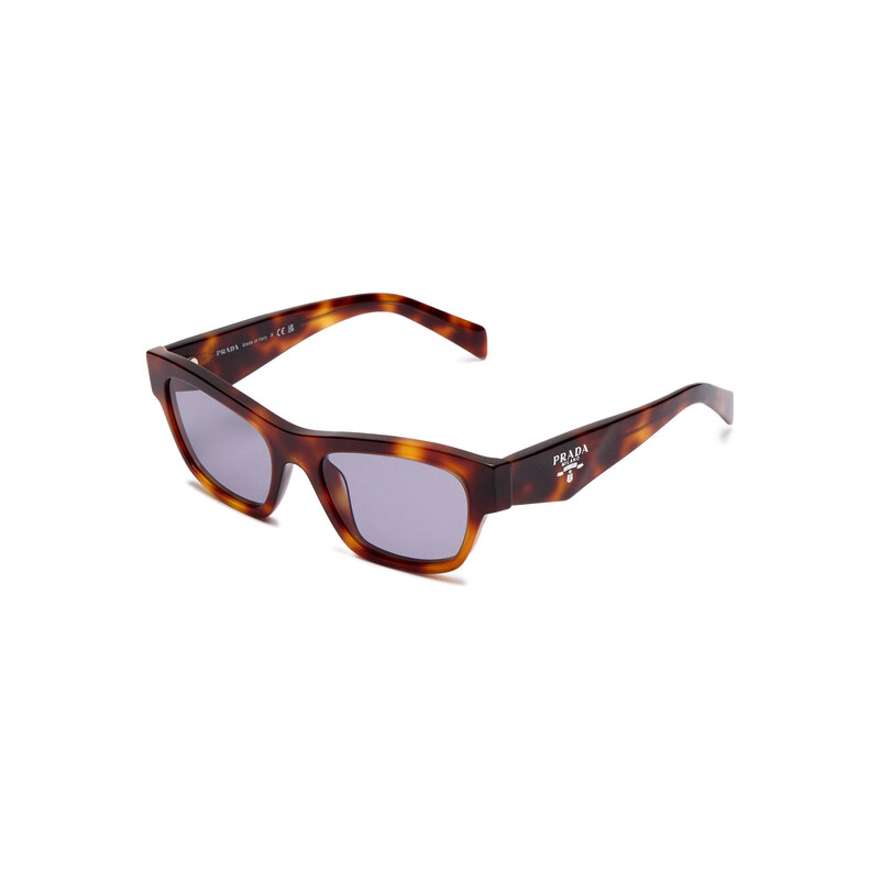 PRADA Sluneční brýle 106020702