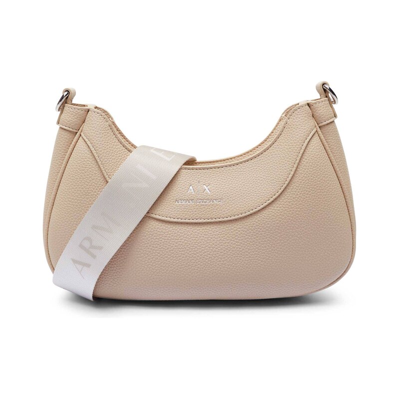 Armani Exchange Hobo kabelka 105673752