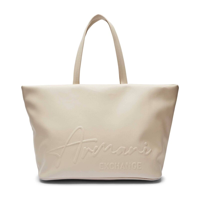 Armani Exchange Kabelka shopper