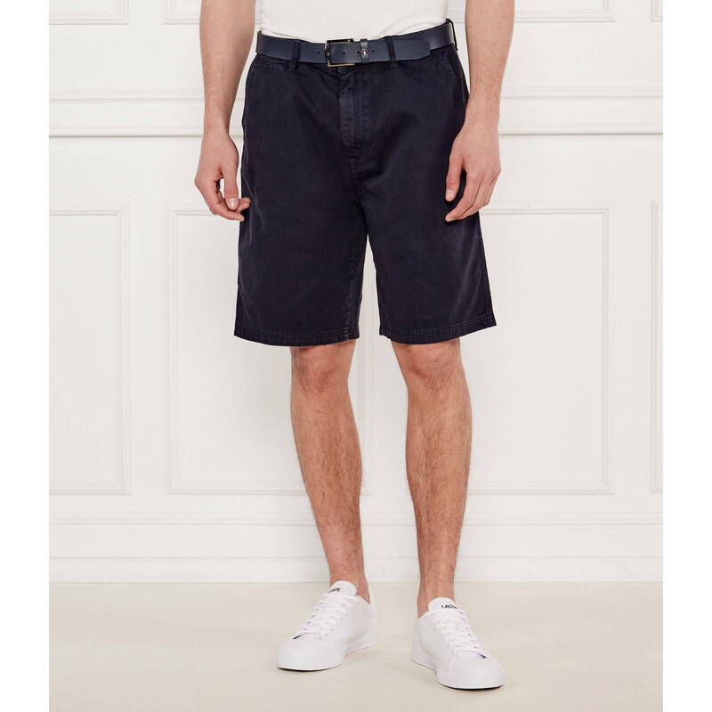 Guess Jeans Šortky chino | regular fit
