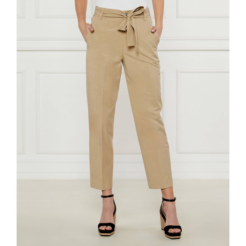 Liu Jo Kalhoty chino | Slim Fit 115678328