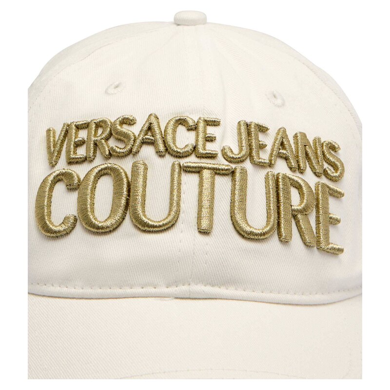 Versace Jeans Couture Kšiltovka