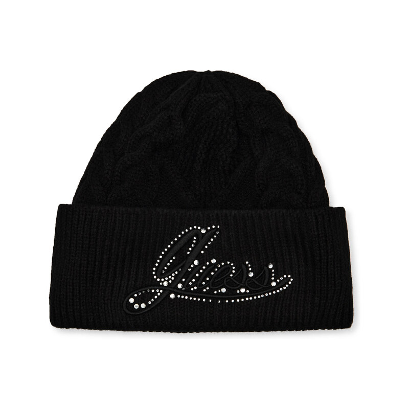 GUESS Čepice ROSELYN 102194870