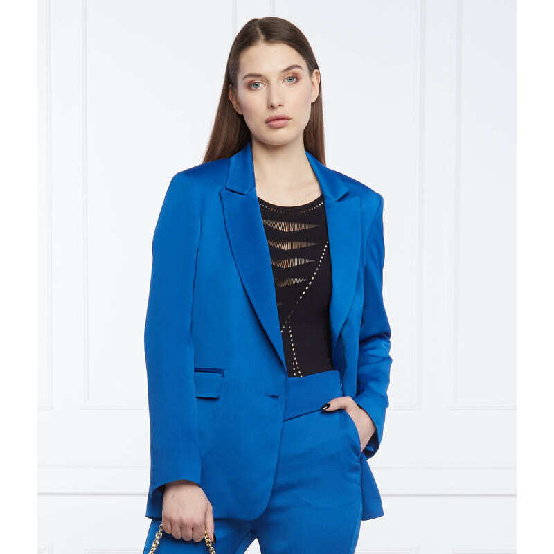 Liu Jo Sako | Regular Fit 115680521