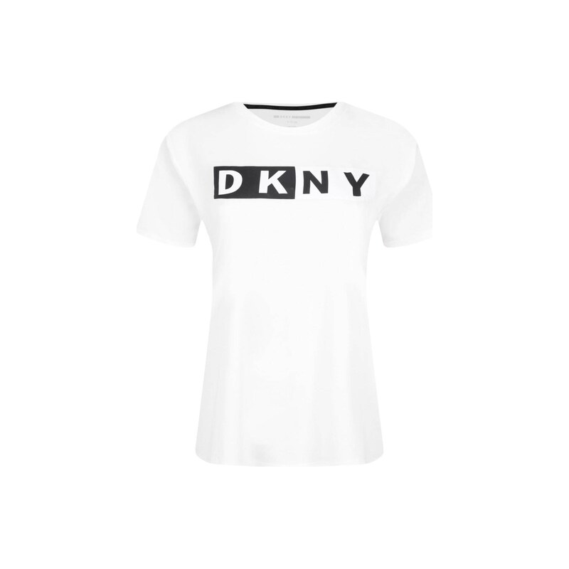DKNY Sport Tričko | regular fit 40387808