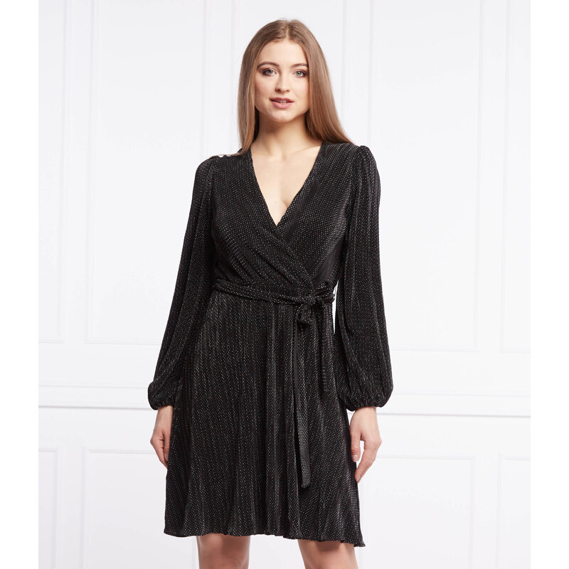 DKNY Šaty 115607553