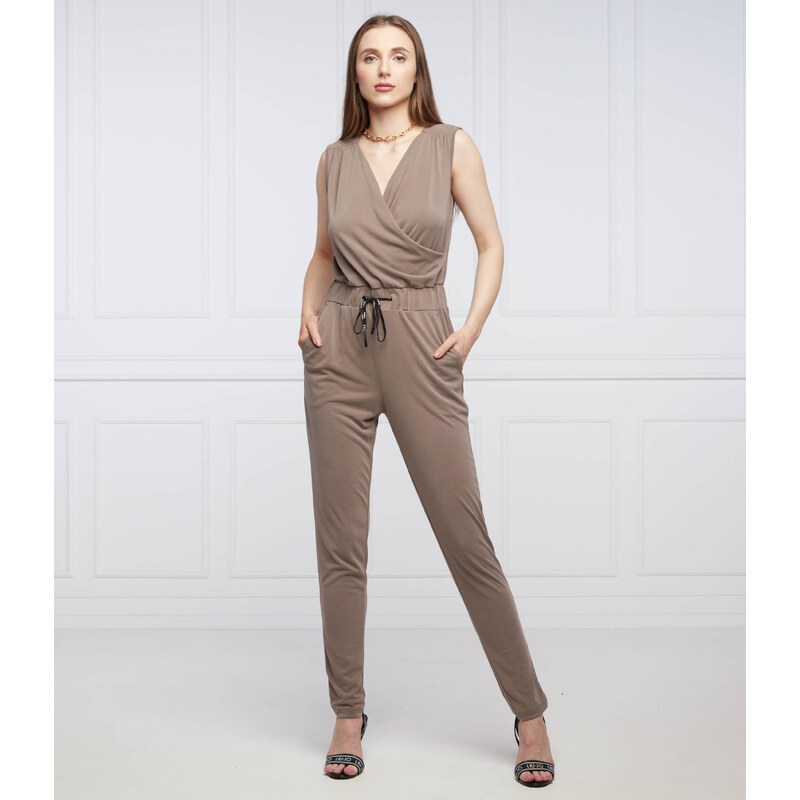 Marc Cain Overal | regular fit 115611895