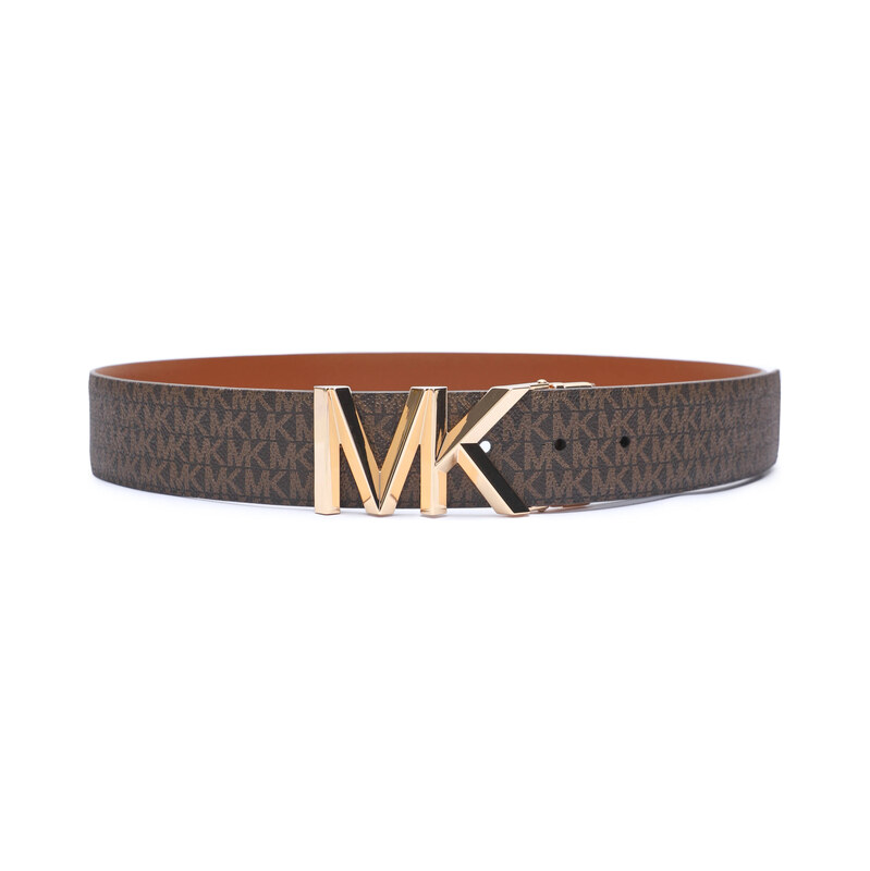 Michael Kors Oboustranný kožený řemínek 110509054