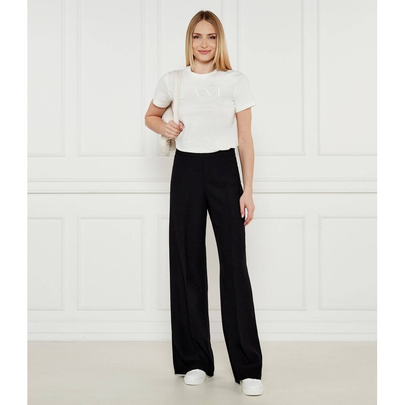 Gant Tričko | Regular Fit