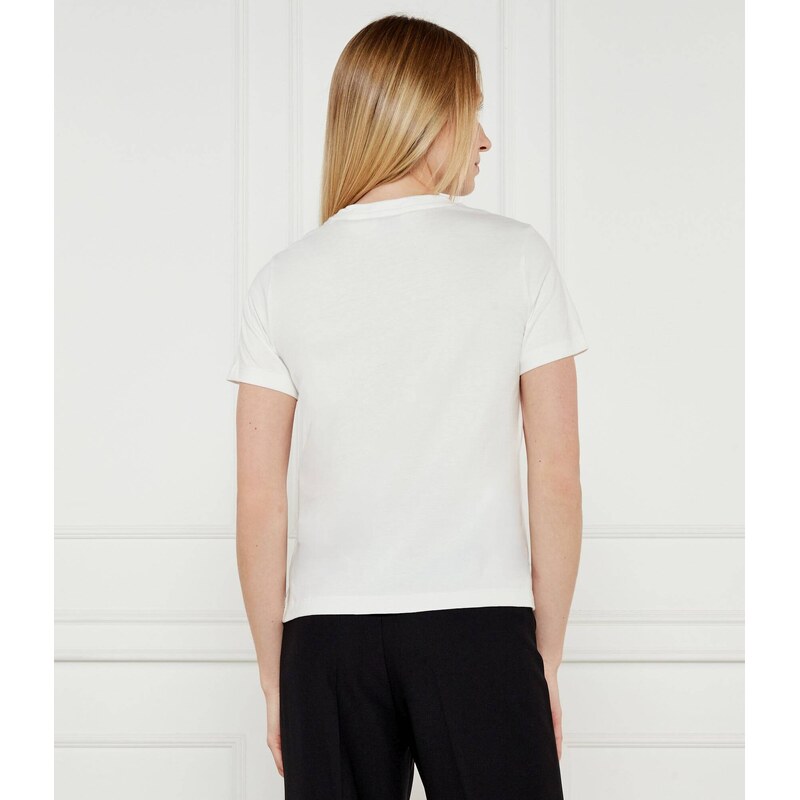 Gant Tričko | Regular Fit