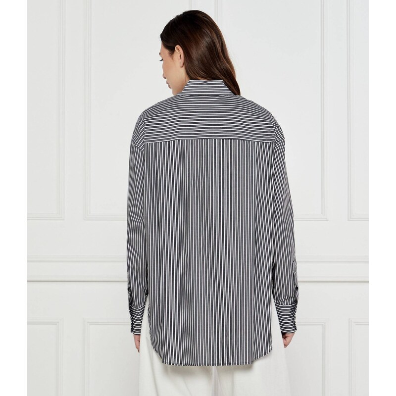 Michael Kors Košile | Oversize fit