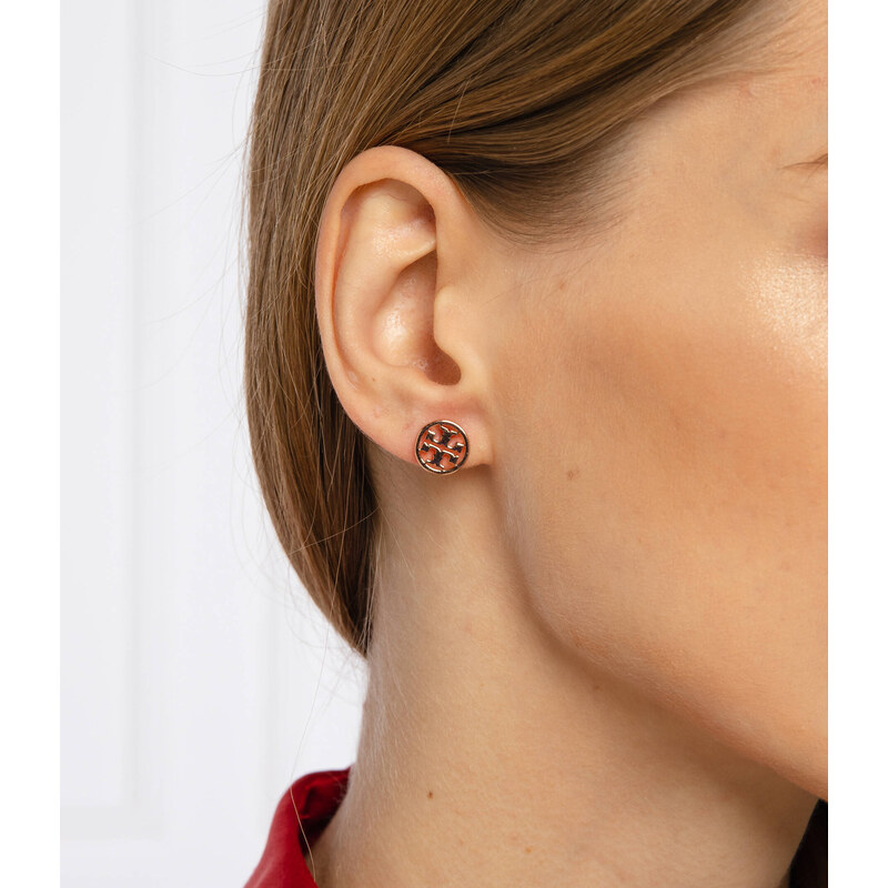 TORY BURCH Náušnice