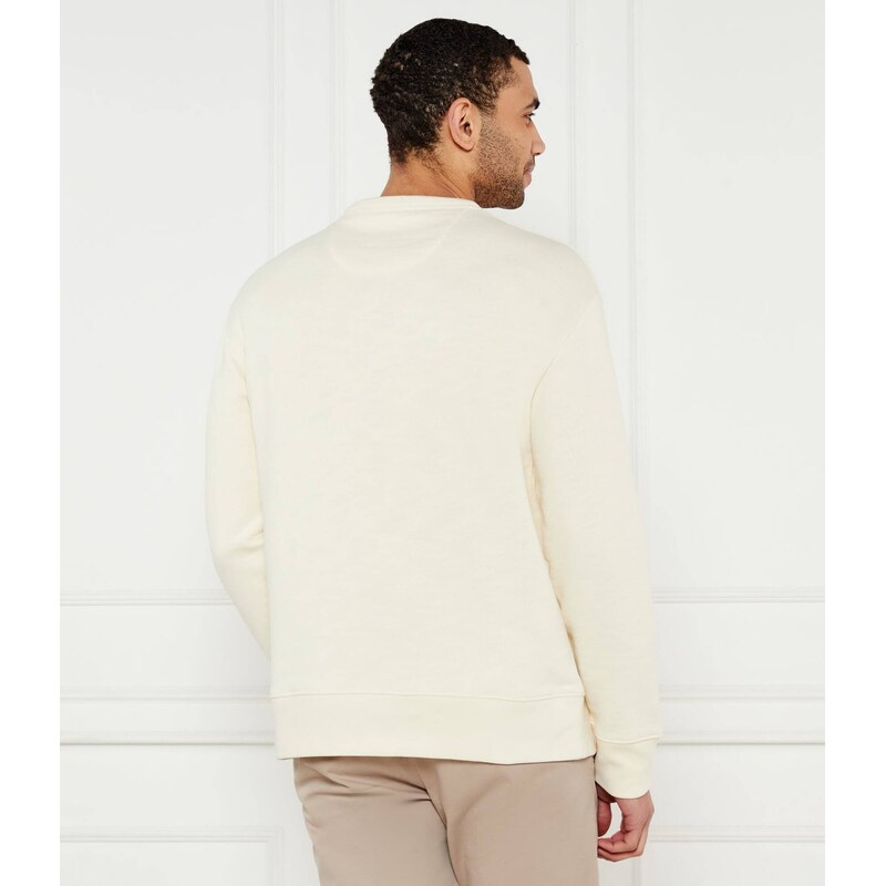 Gant Mikina | Loose fit