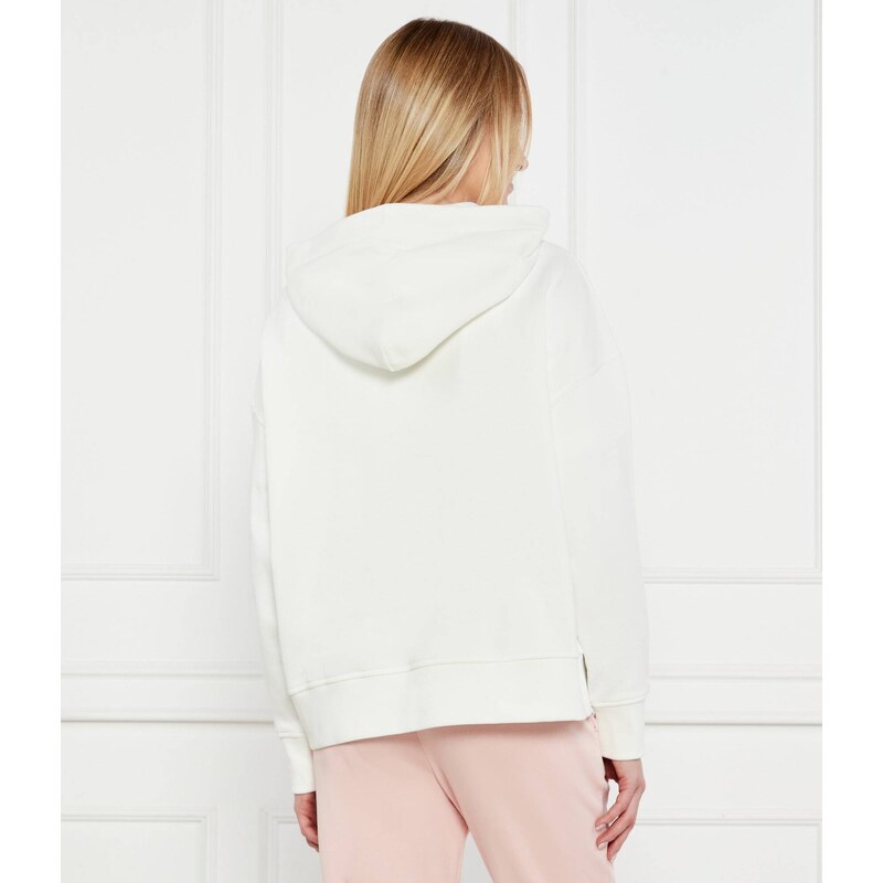 Pinko Mikina MAKAMBA | Regular Fit