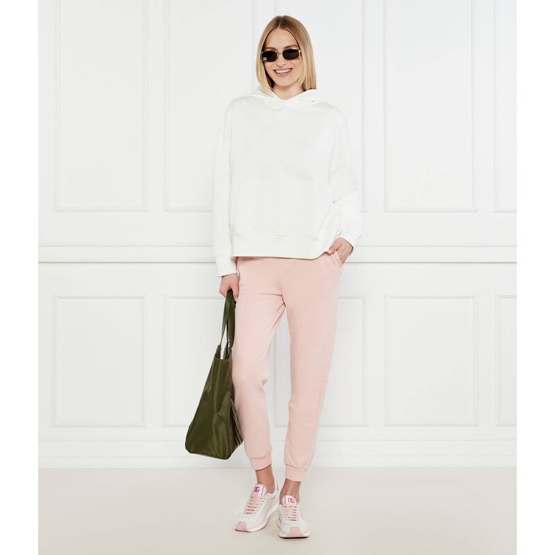 Pinko Mikina MAKAMBA | Regular Fit