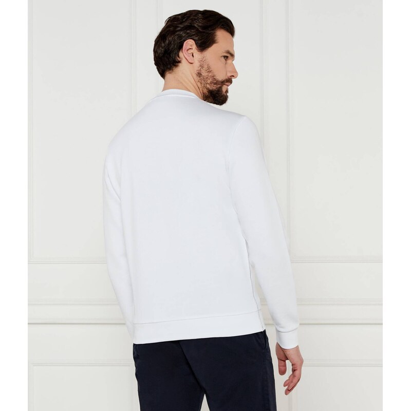 Napapijri Mikina B-AYLMER C | Regular Fit