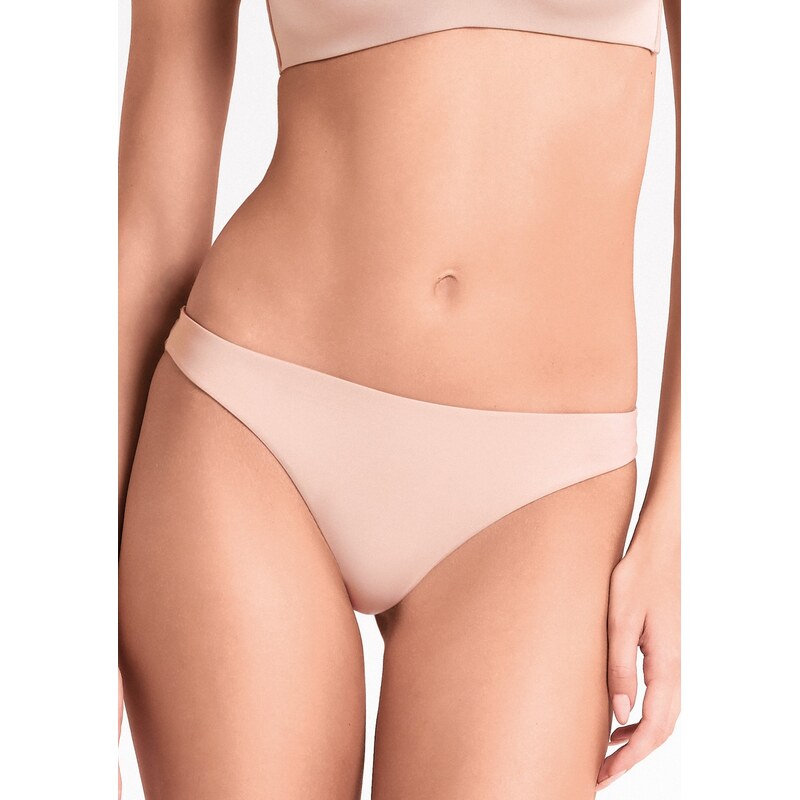Dámské brazilky Lormar Shine 2435L