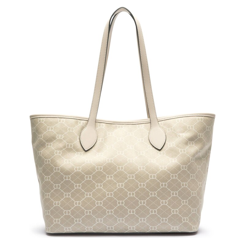 TWINSET Kabelka shopper + váček