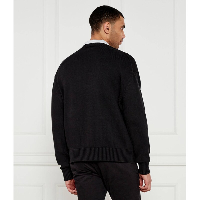 Guess Jeans Kardigan CARDI | Regular Fit