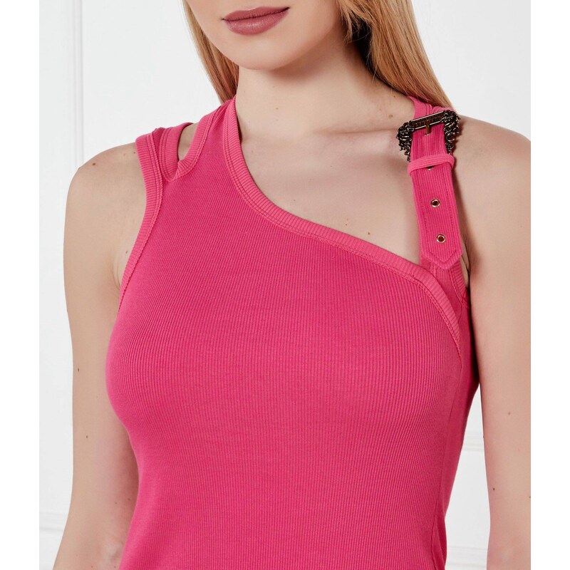 Versace Jeans Couture Šaty