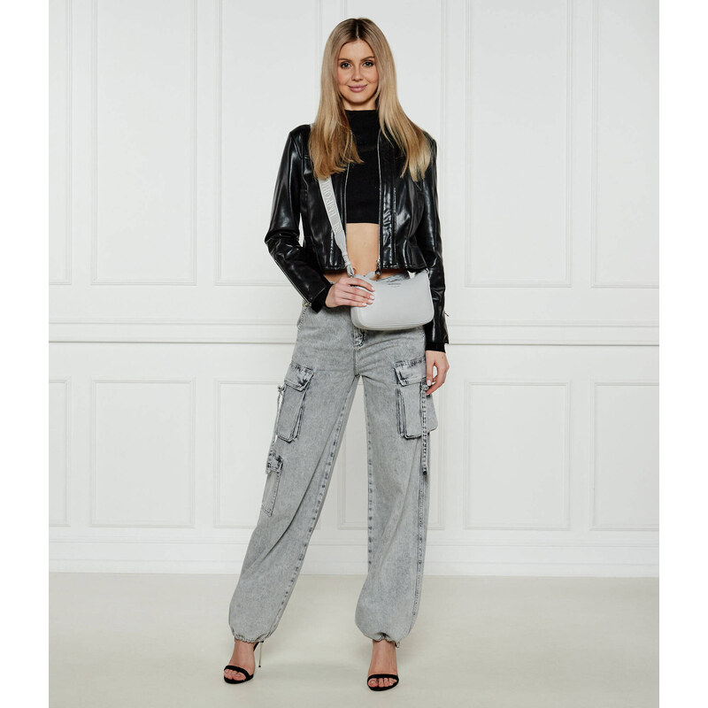 Emporio Armani Kabelka na rameno