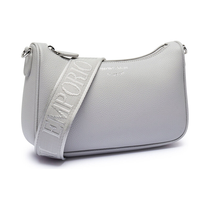 Emporio Armani Kabelka na rameno