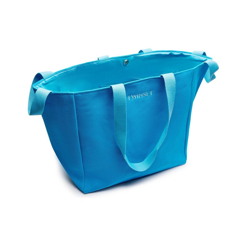 Twinset U&B Plážová taška