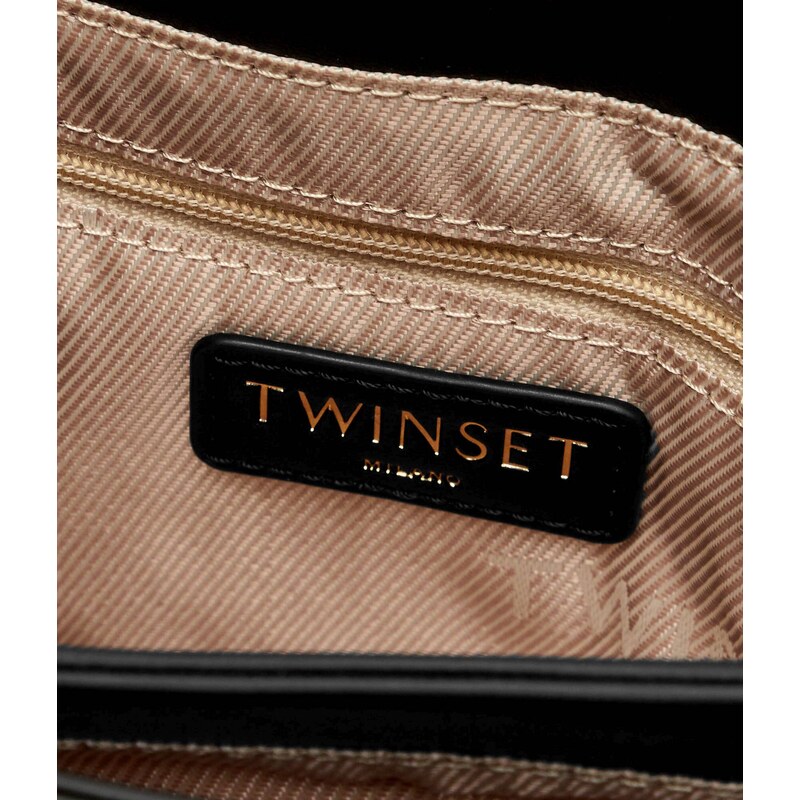 TWINSET Kabelka na rameno