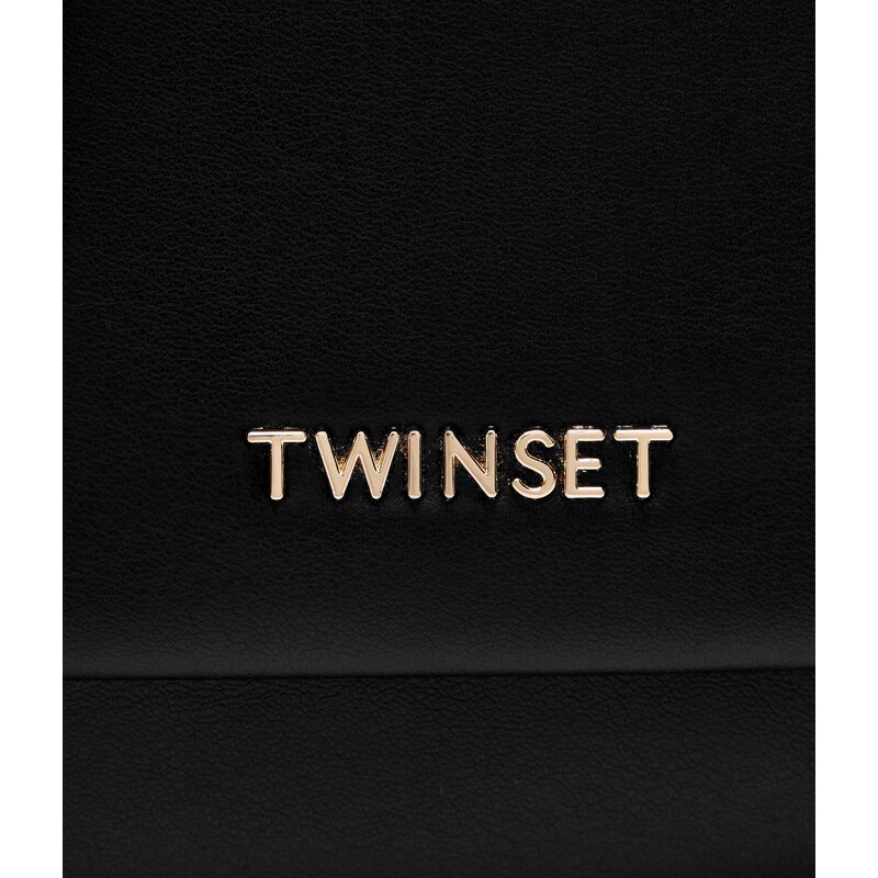 TWINSET Kabelka na rameno