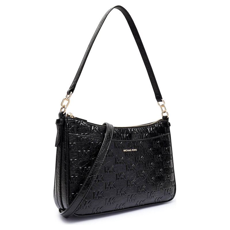Michael Kors Kabelka na rameno