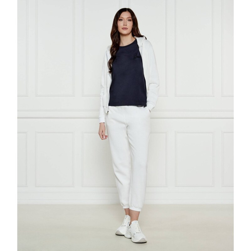 Gant Tričko | Regular Fit