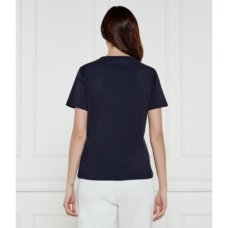 Gant Tričko | Regular Fit