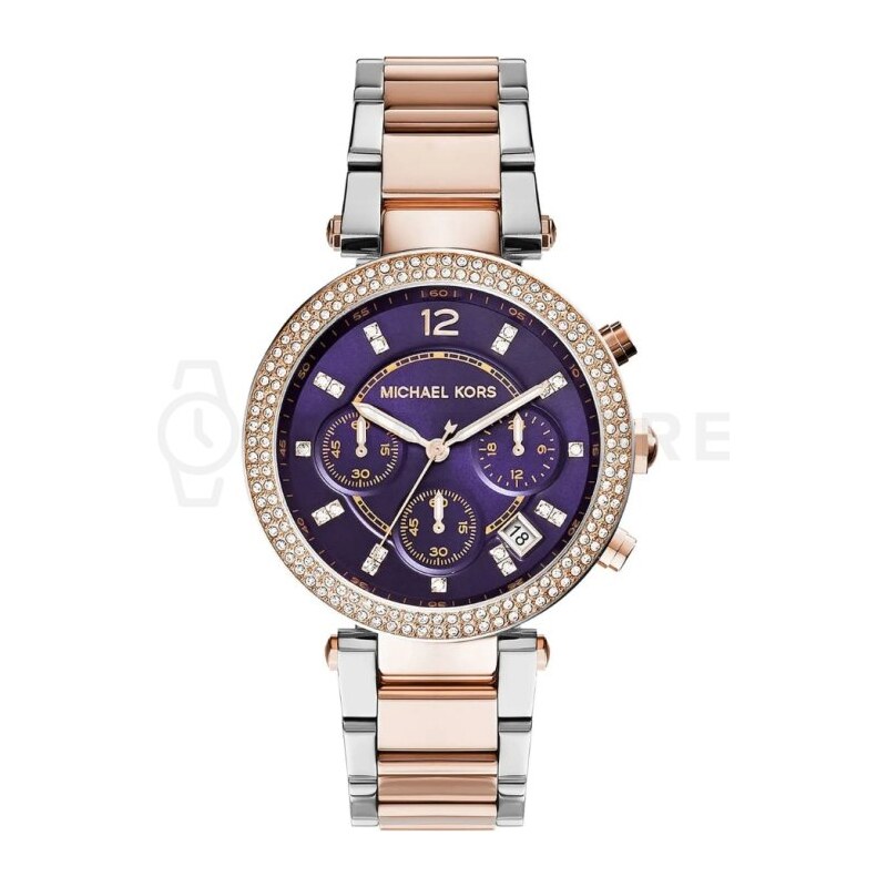 Michael Kors Parker MK6108 MK6108 115658444