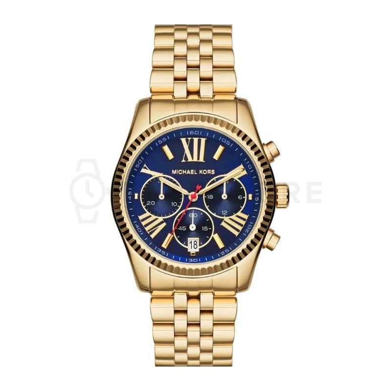 Michael Kors Lexington MK6206 MK6206 115658445
