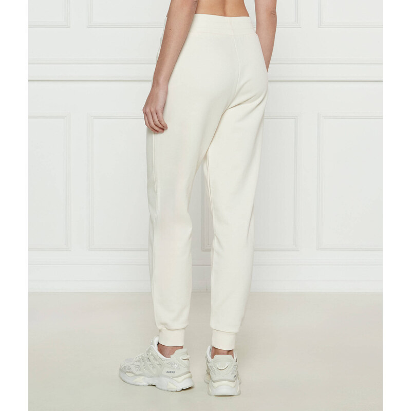 Armani Exchange Tepláky | Regular Fit