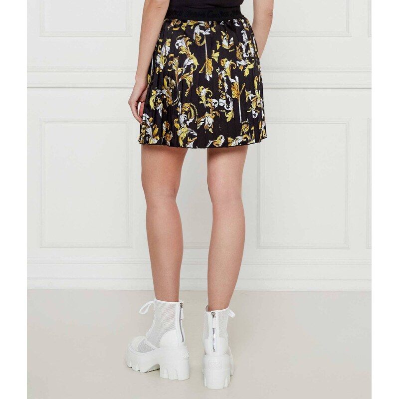 Versace Jeans Couture Sukně