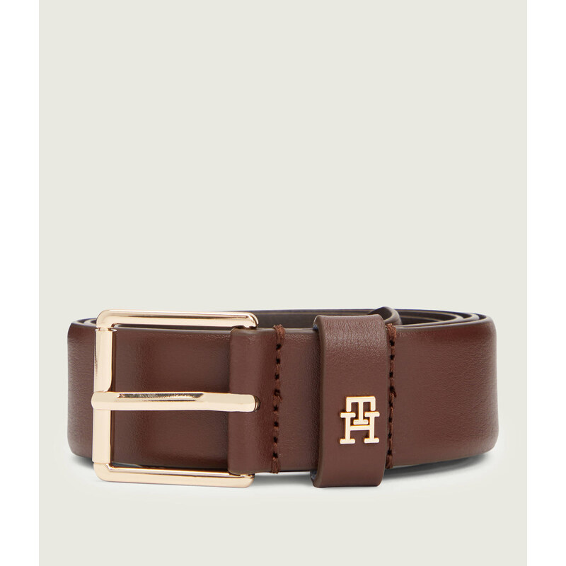 Tommy Hilfiger Kožený pásek 115677784