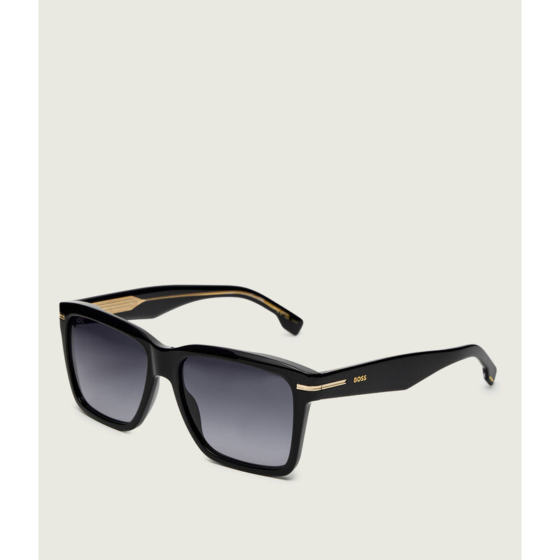 BOSS BLACK Sluneční brýle Boss 1745/S