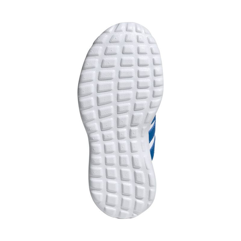 Dětská obuv VL Move model 22160622 - ADIDAS