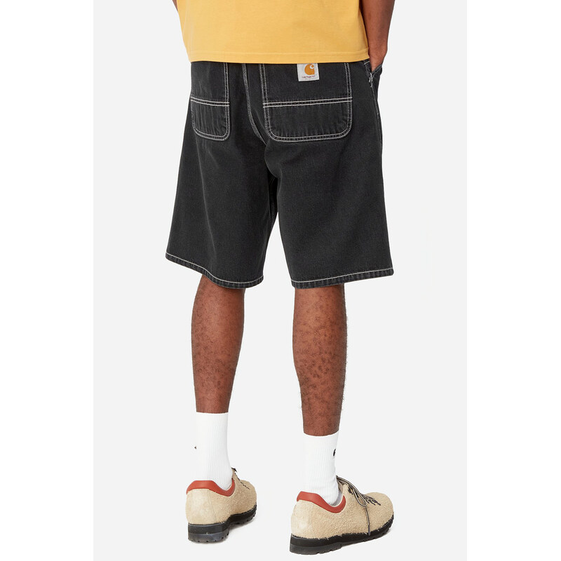 Kraťasy Carhartt WIP Simple