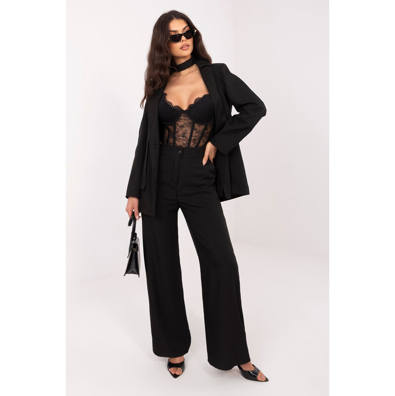 Sada model 227873 Italy Moda 115656606