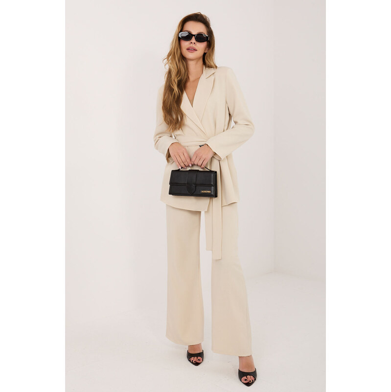 Sada model 227871 Italy Moda 115656604