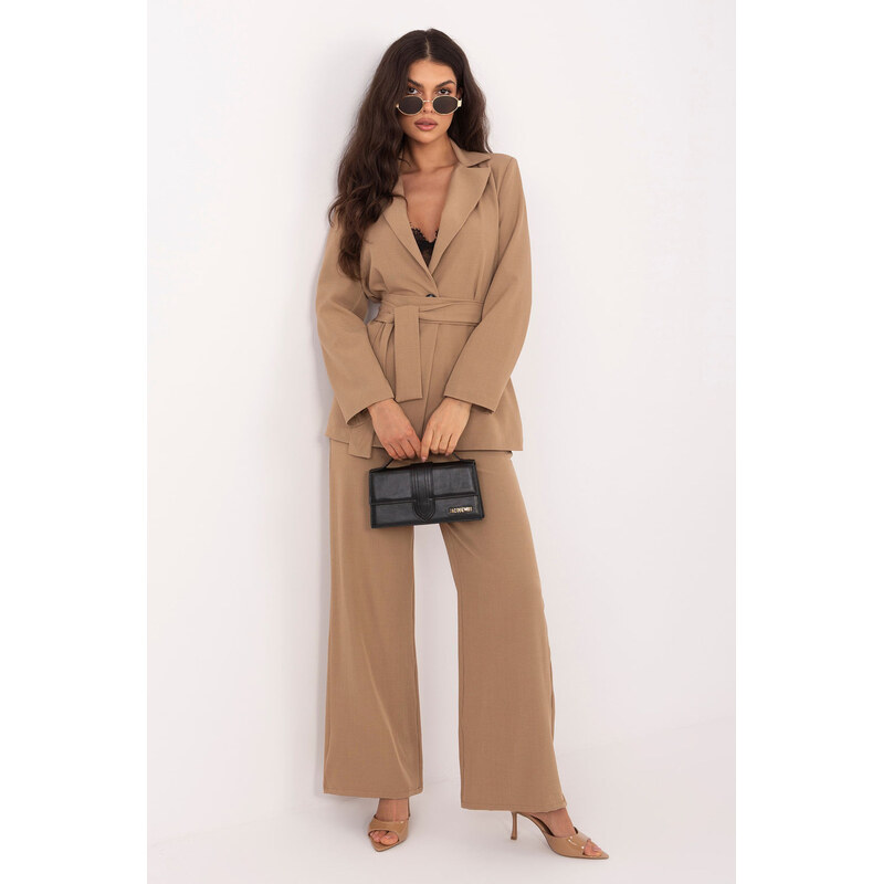 Sada model 227872 Italy Moda 115656605